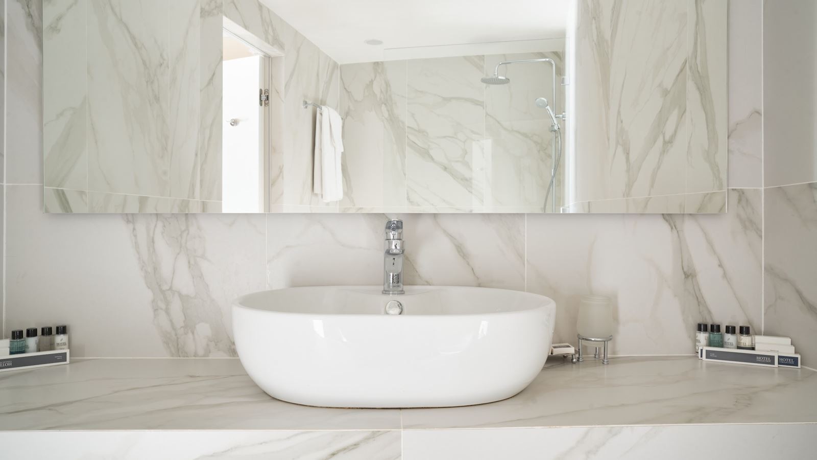 rooms-дуплекс-комфорт