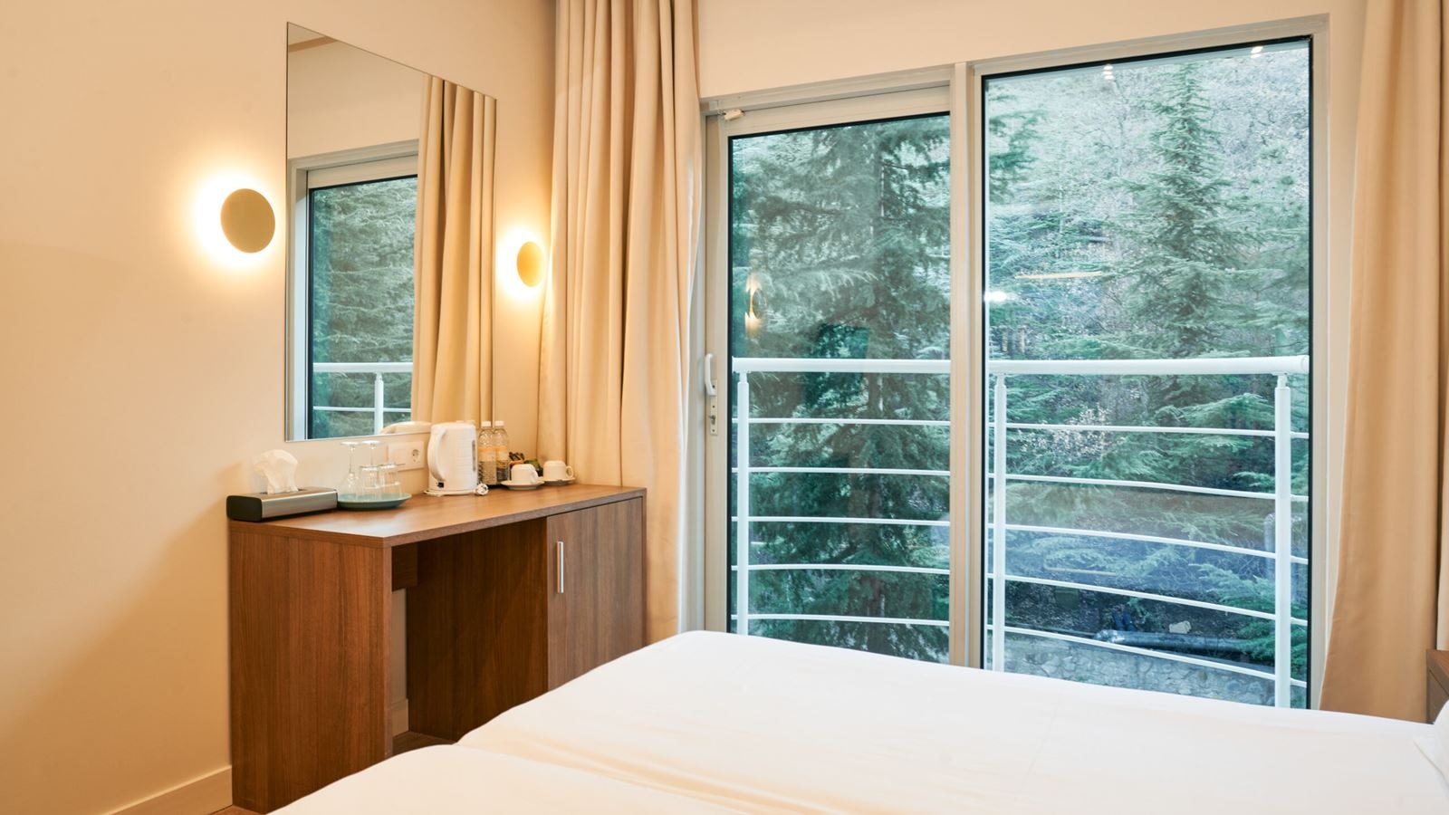 rooms-стандарт-spa