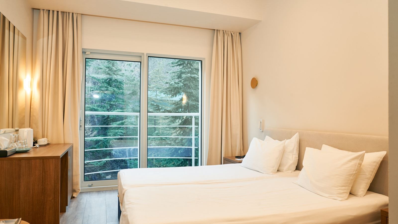 rooms-стандарт-spa