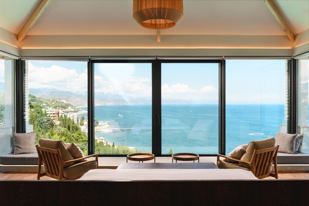 rooms-панорамный-люкс