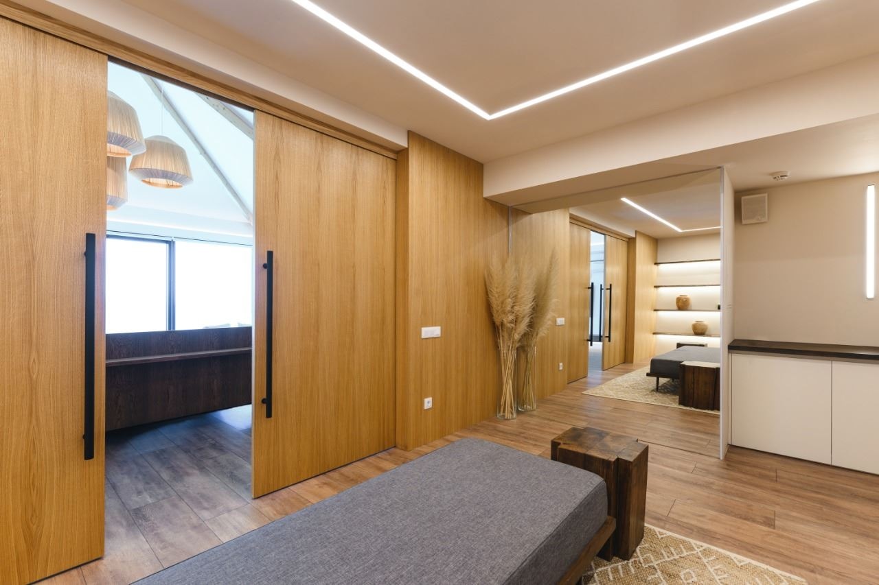 rooms-панорамный-люкс