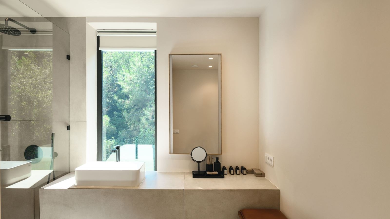 rooms-панорамный-люкс