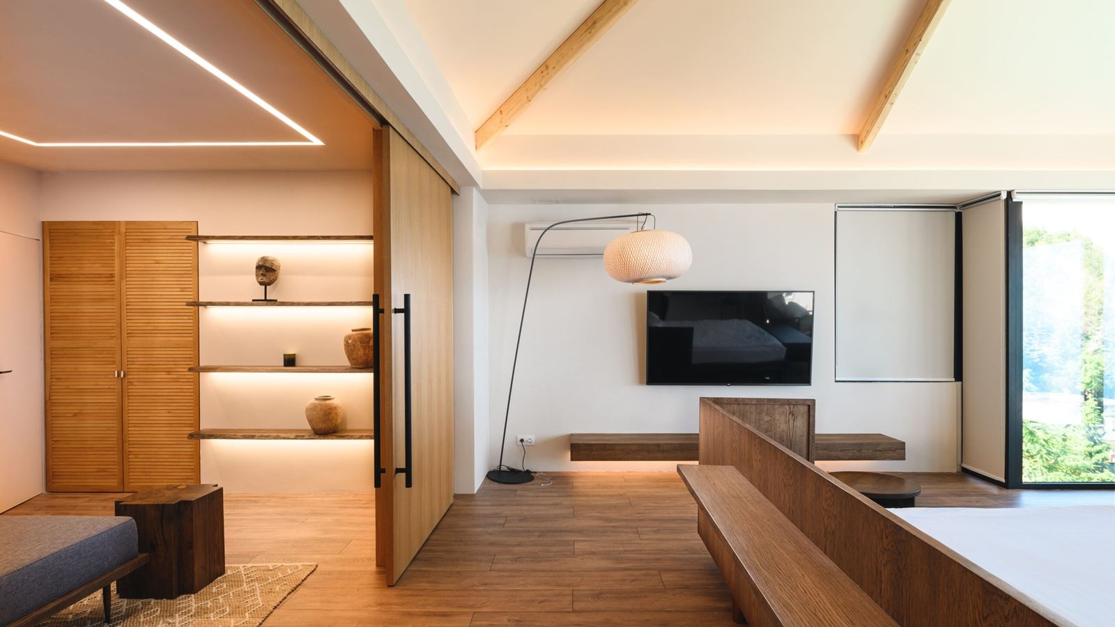 rooms-панорамный-люкс