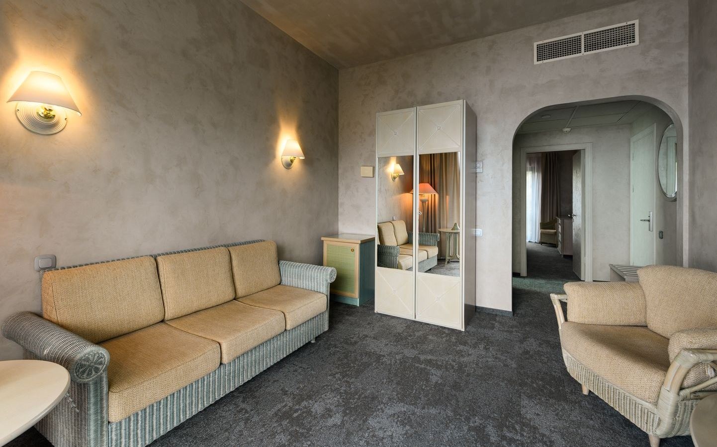 rooms-люкс-v1v2v9