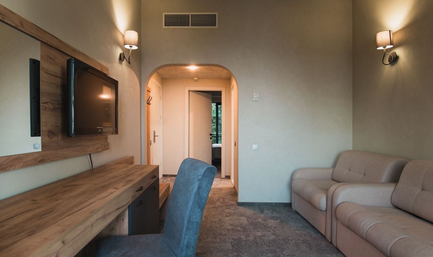 rooms-люкс-v1v2v9