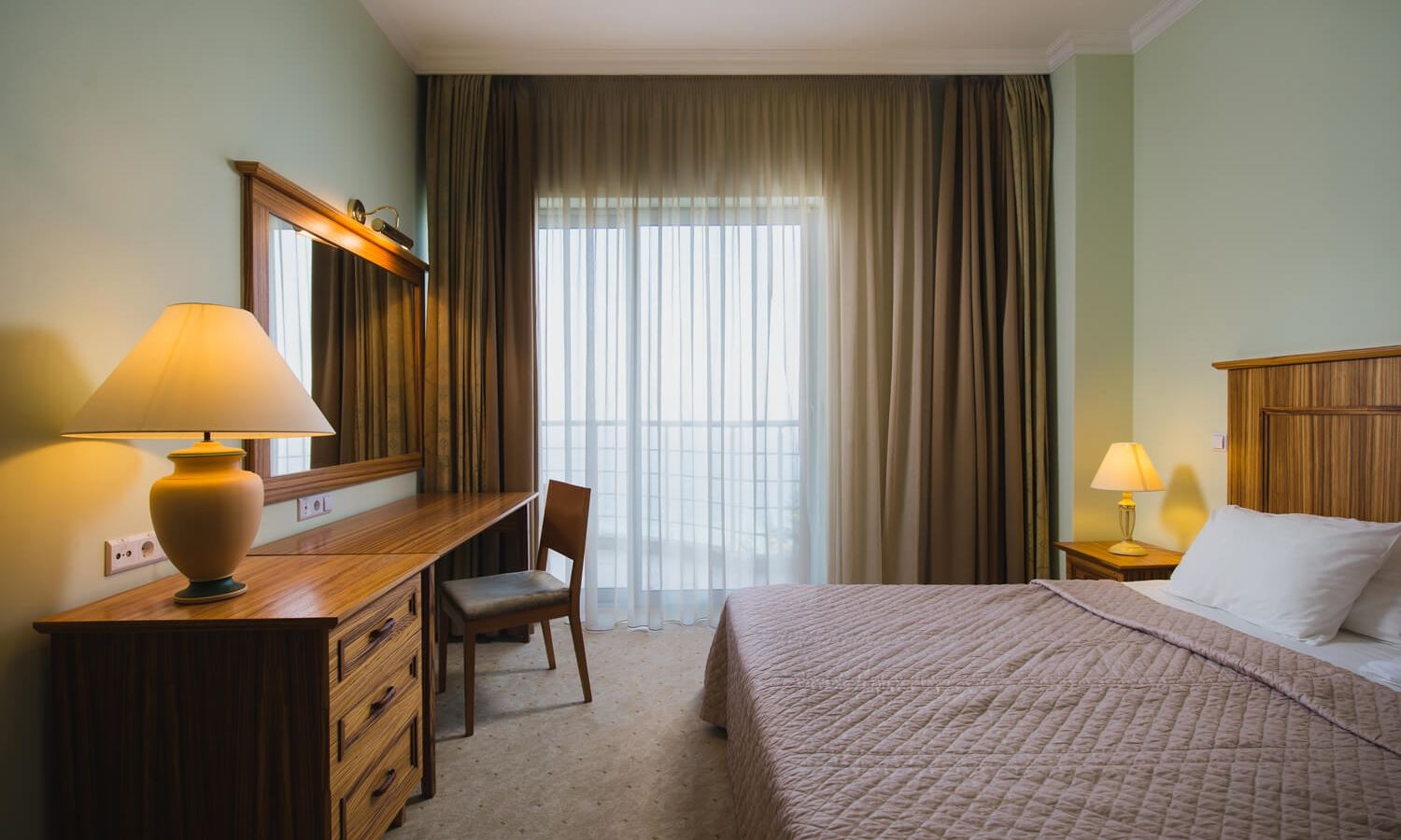 rooms-люкс-v1v2v9