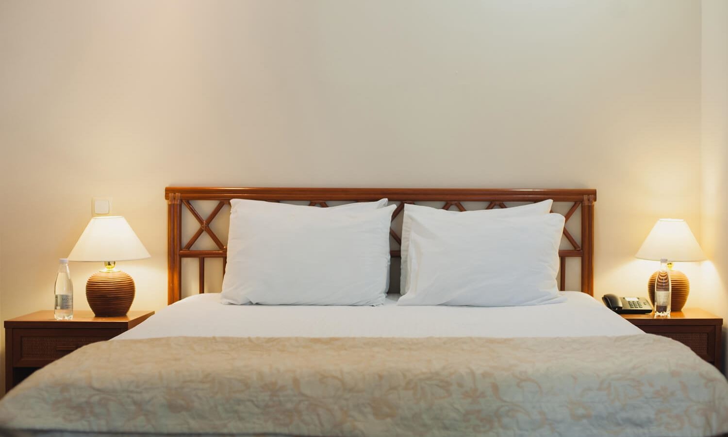 rooms-полулюкс