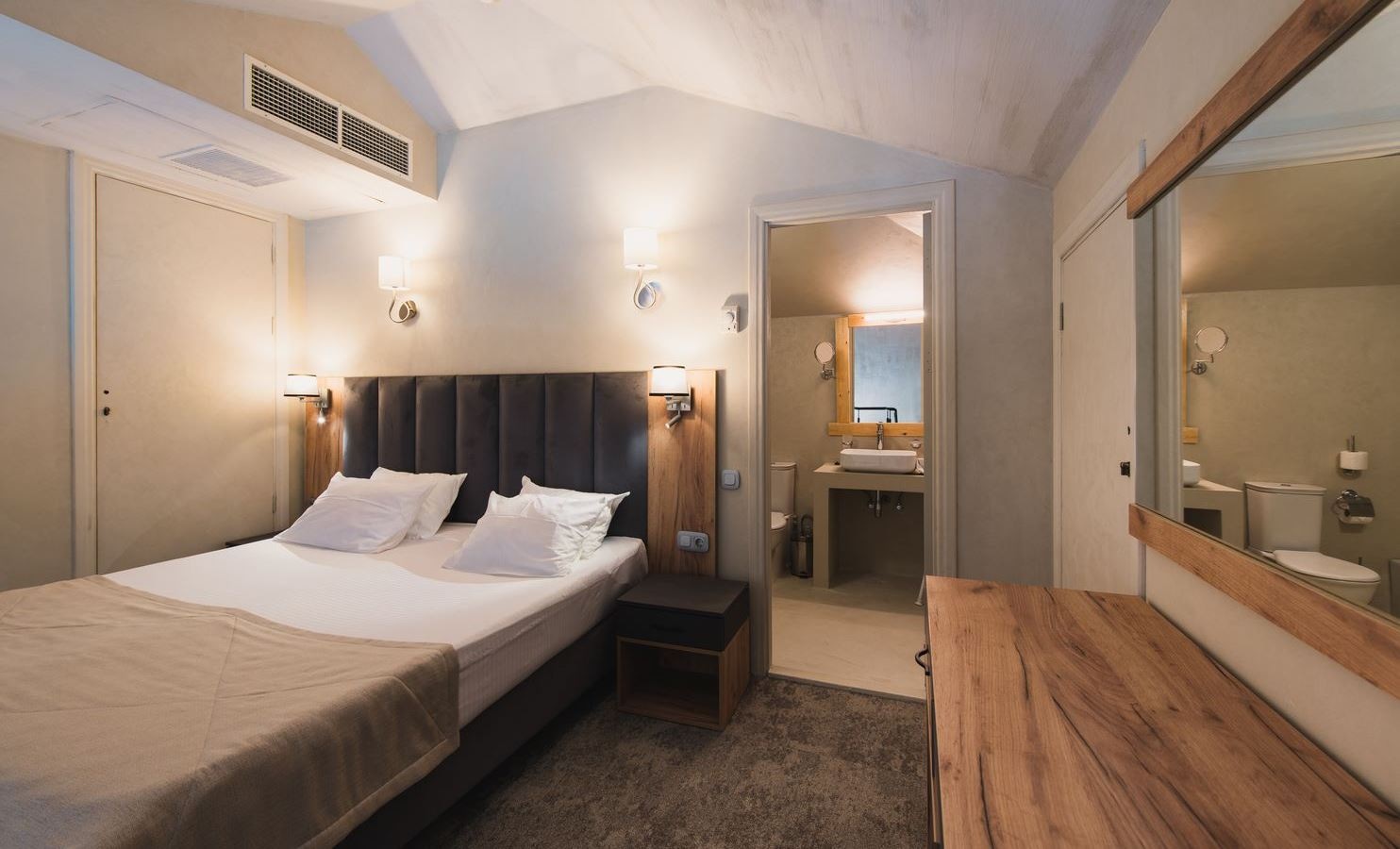 rooms-дуплекс-v1v2