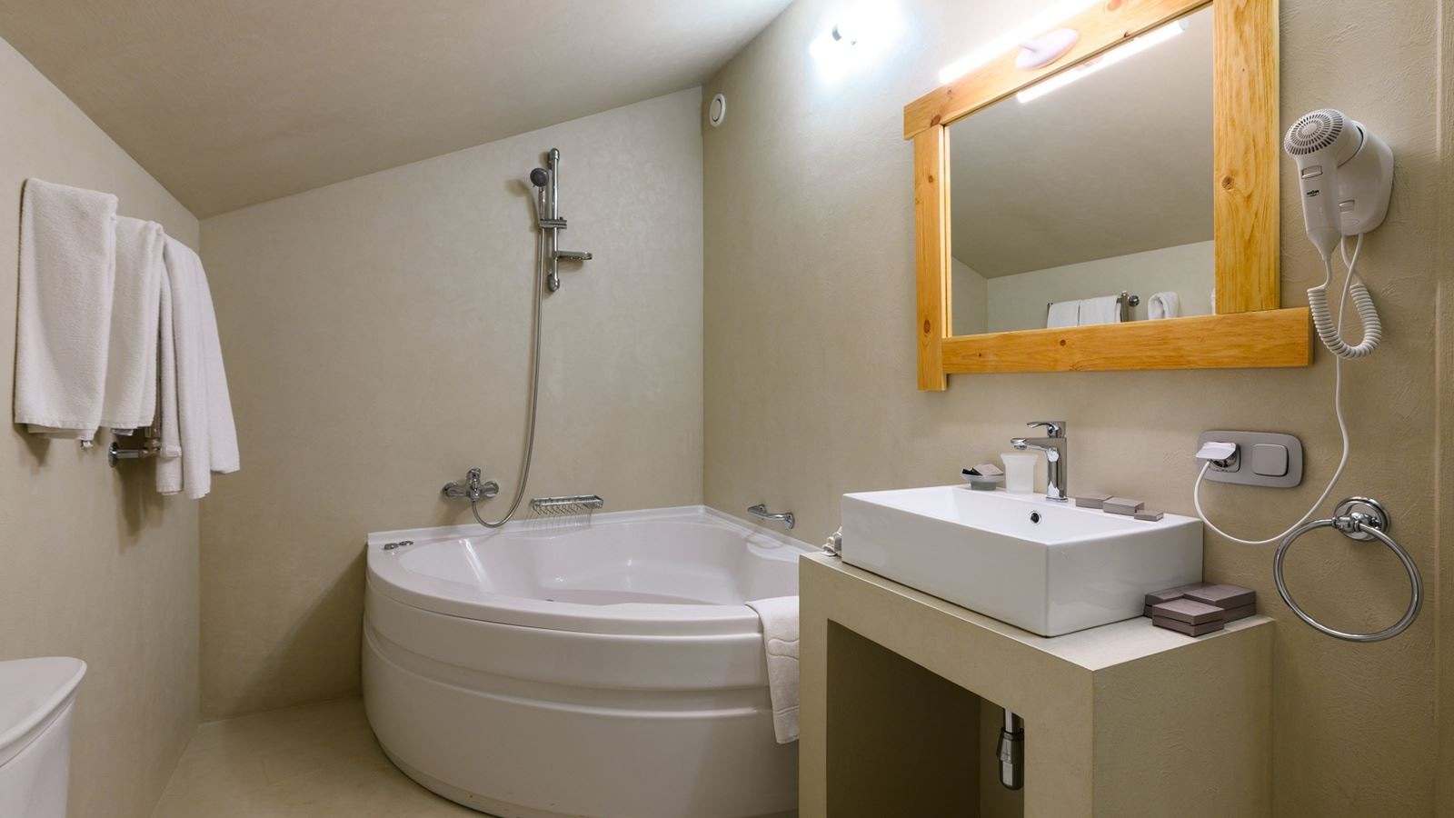 rooms-дуплекс-v1v2