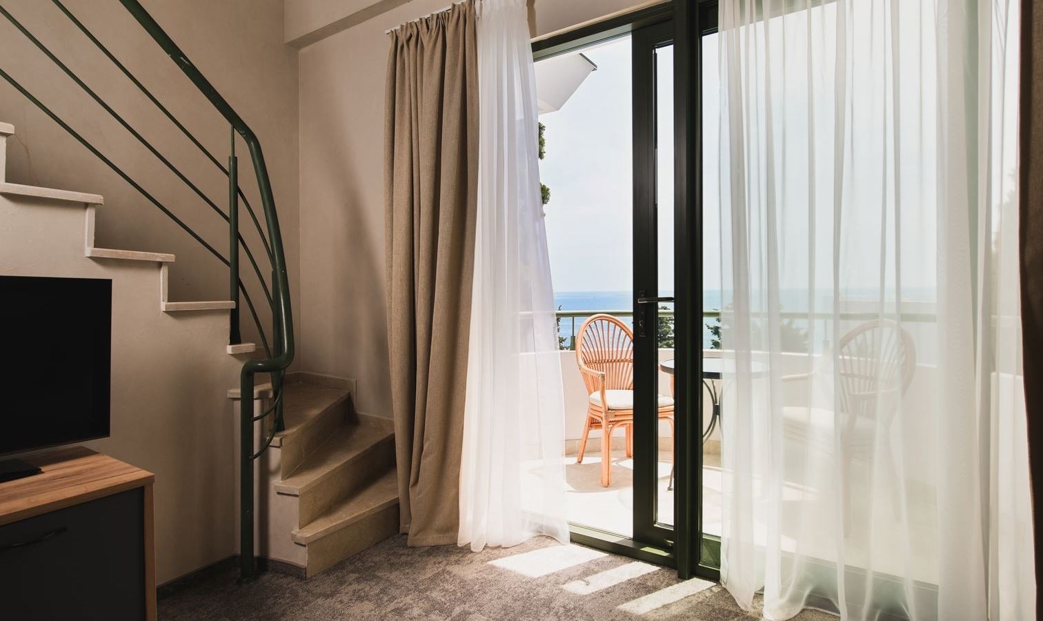 rooms-дуплекс-v1v2