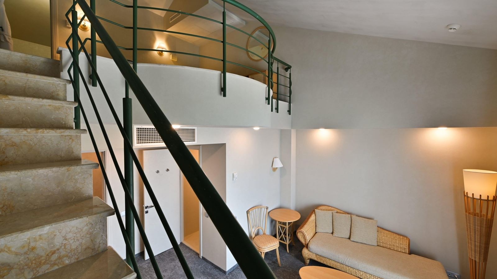 rooms-дуплекс-v1v2