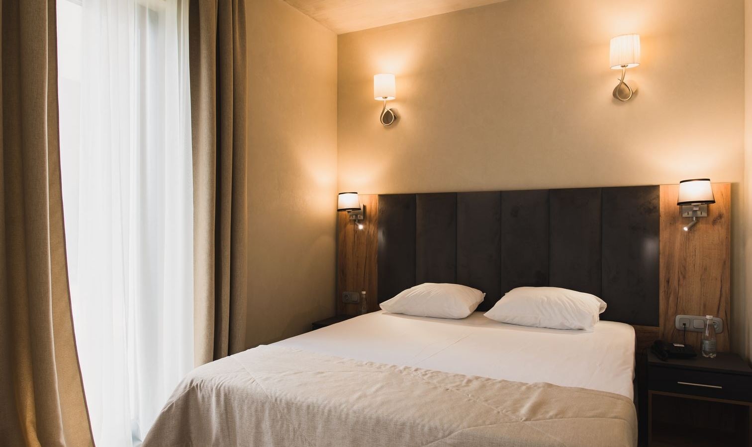 rooms-комфорт-v1v2v9