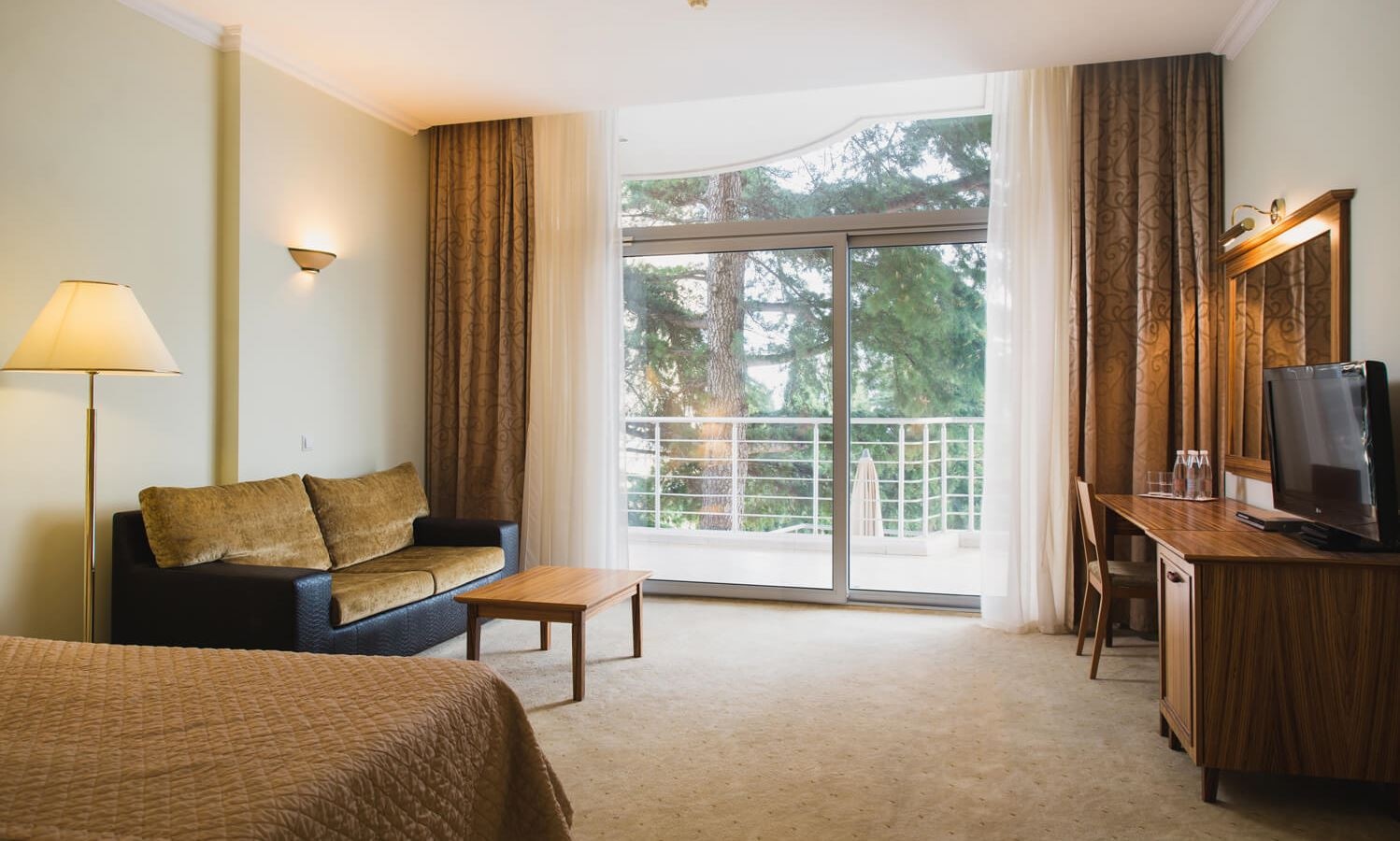 rooms-комфорт-v1v2v9