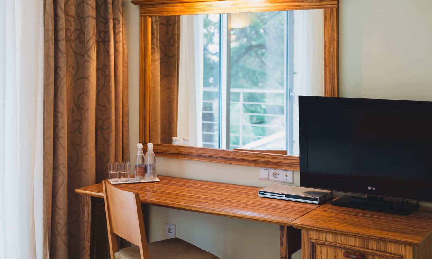 rooms-комфорт-v1v2v9