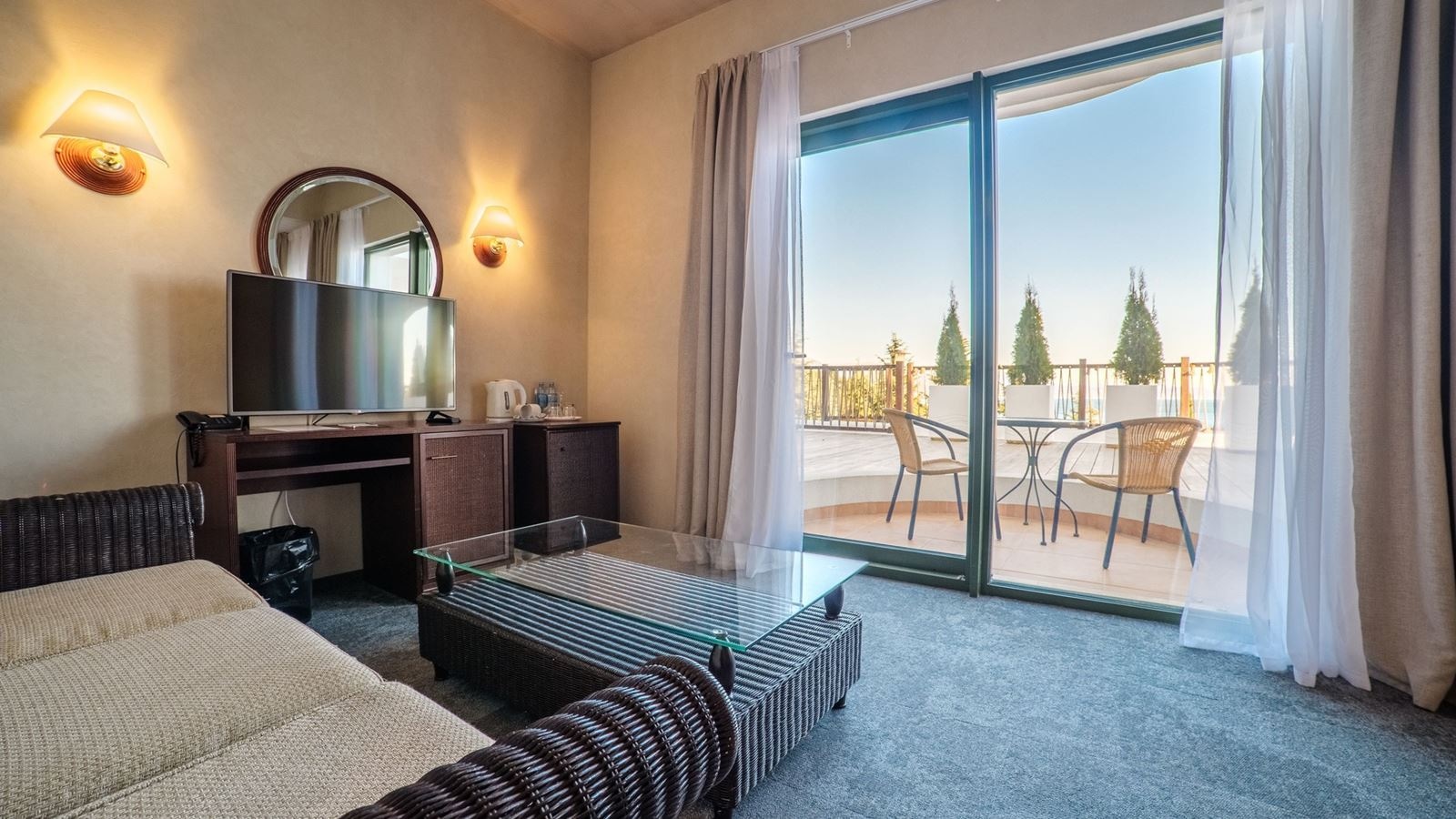 rooms-комфорт-v1v2v9