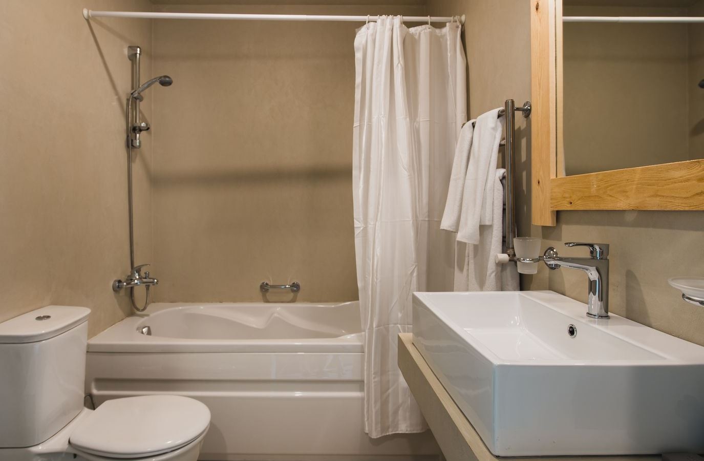 rooms-комфорт-v1v2v9