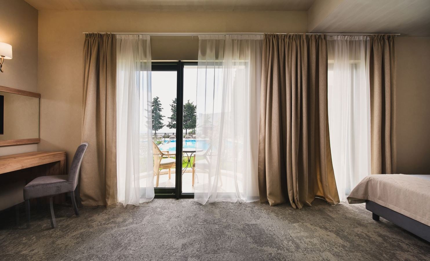 rooms-комфорт-v1v2v9