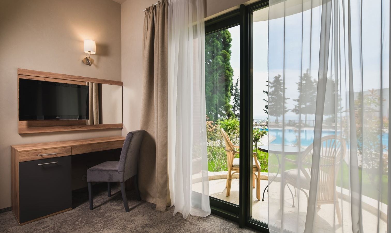 rooms-комфорт-v1v2v9