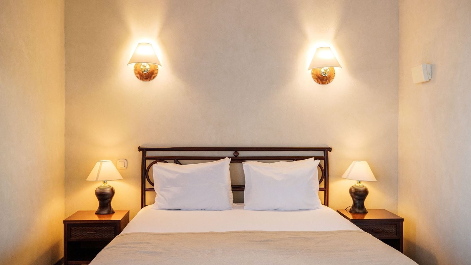 rooms-комфорт-v1v2v9