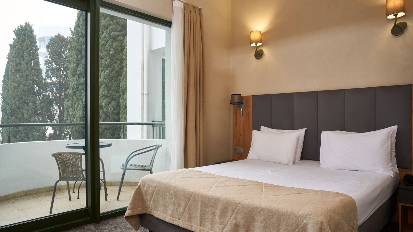 rooms-стандарт-а-v1v2v9