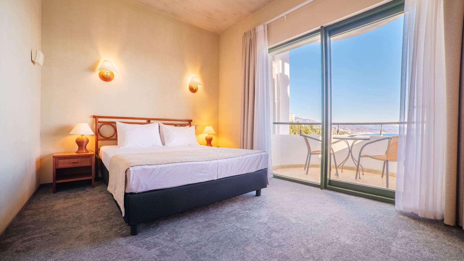 rooms-стандарт-а-v1v2v9