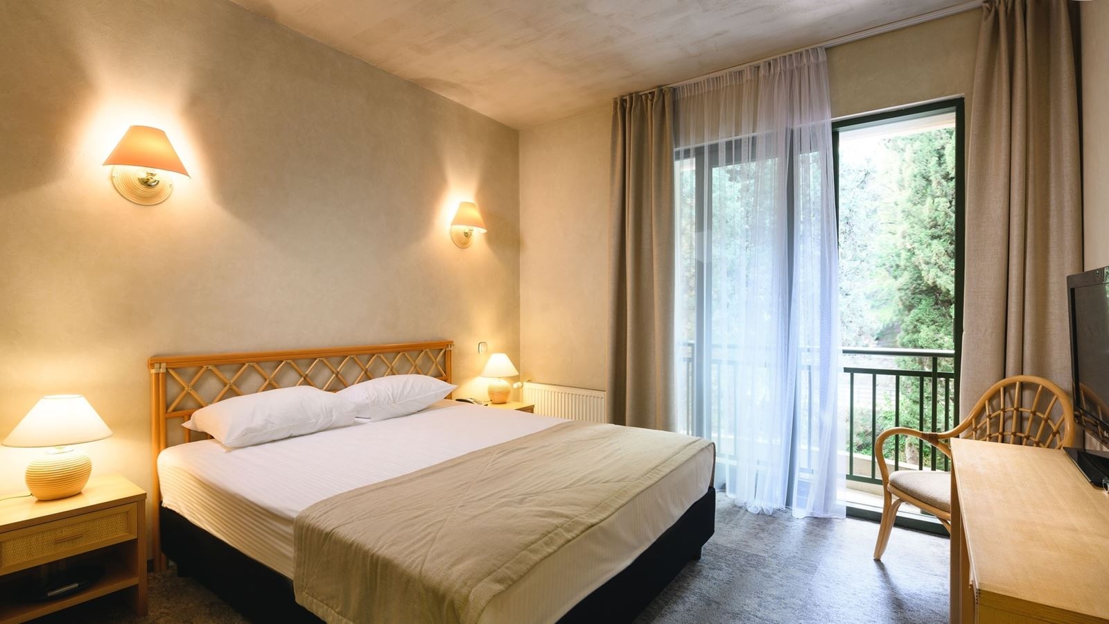 rooms-стандарт-v1v2v5v6