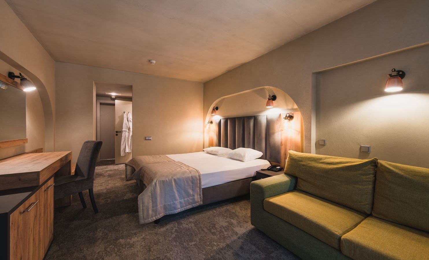 rooms-стандарт-v1v2v5v6