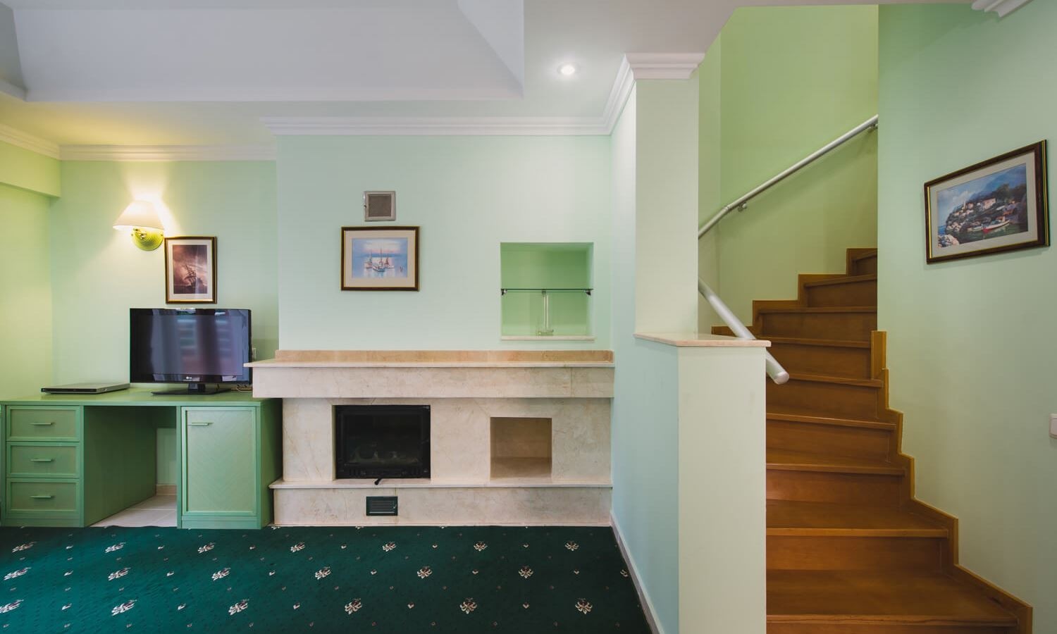 rooms-дуплекс-с-двумя-спальнями