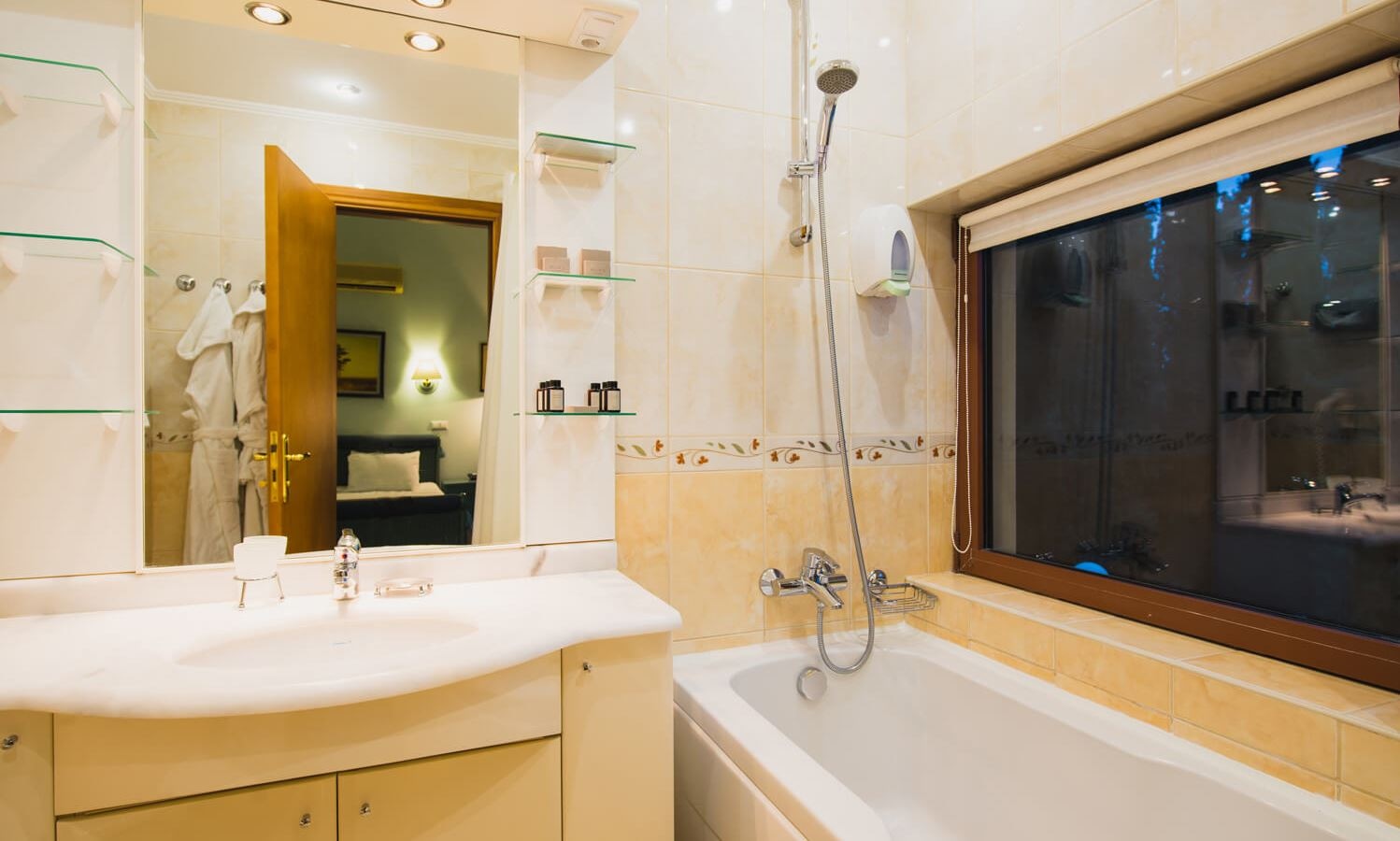 rooms-дуплекс-с-двумя-спальнями