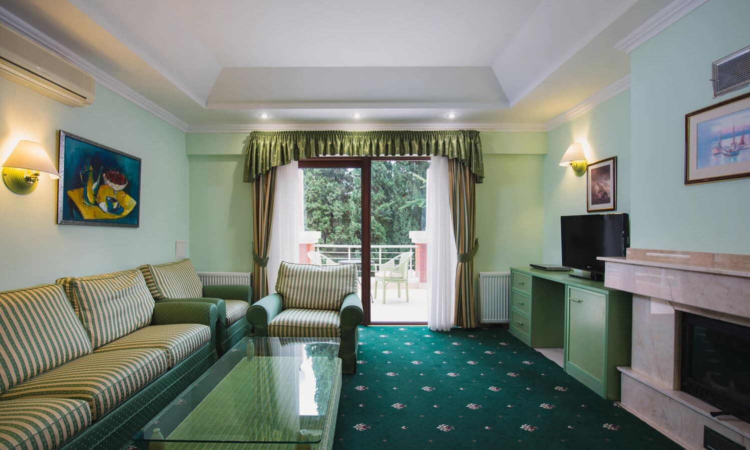 rooms-дуплекс-с-двумя-спальнями