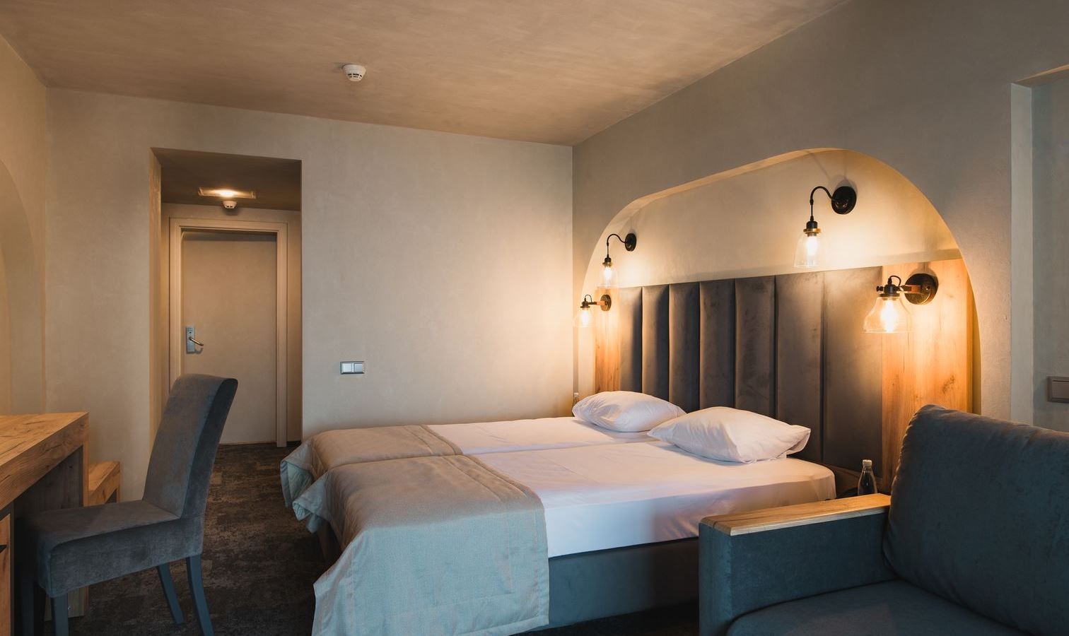 rooms-семейный-однокомнатный