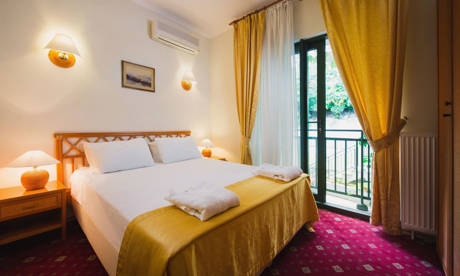 rooms-семейный-двухкомнатный