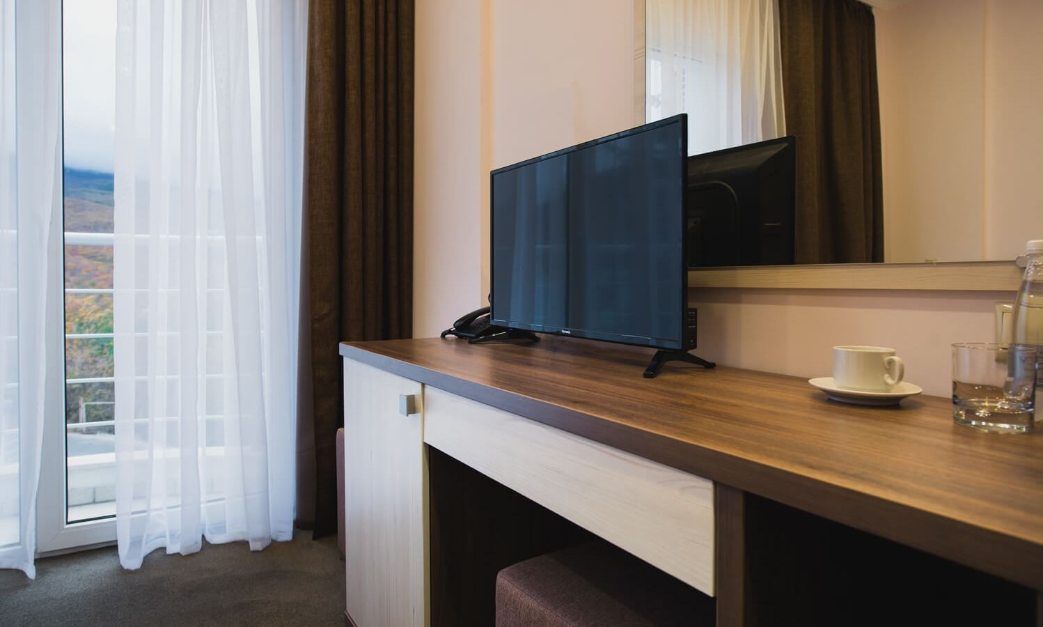 rooms-базовый-lc