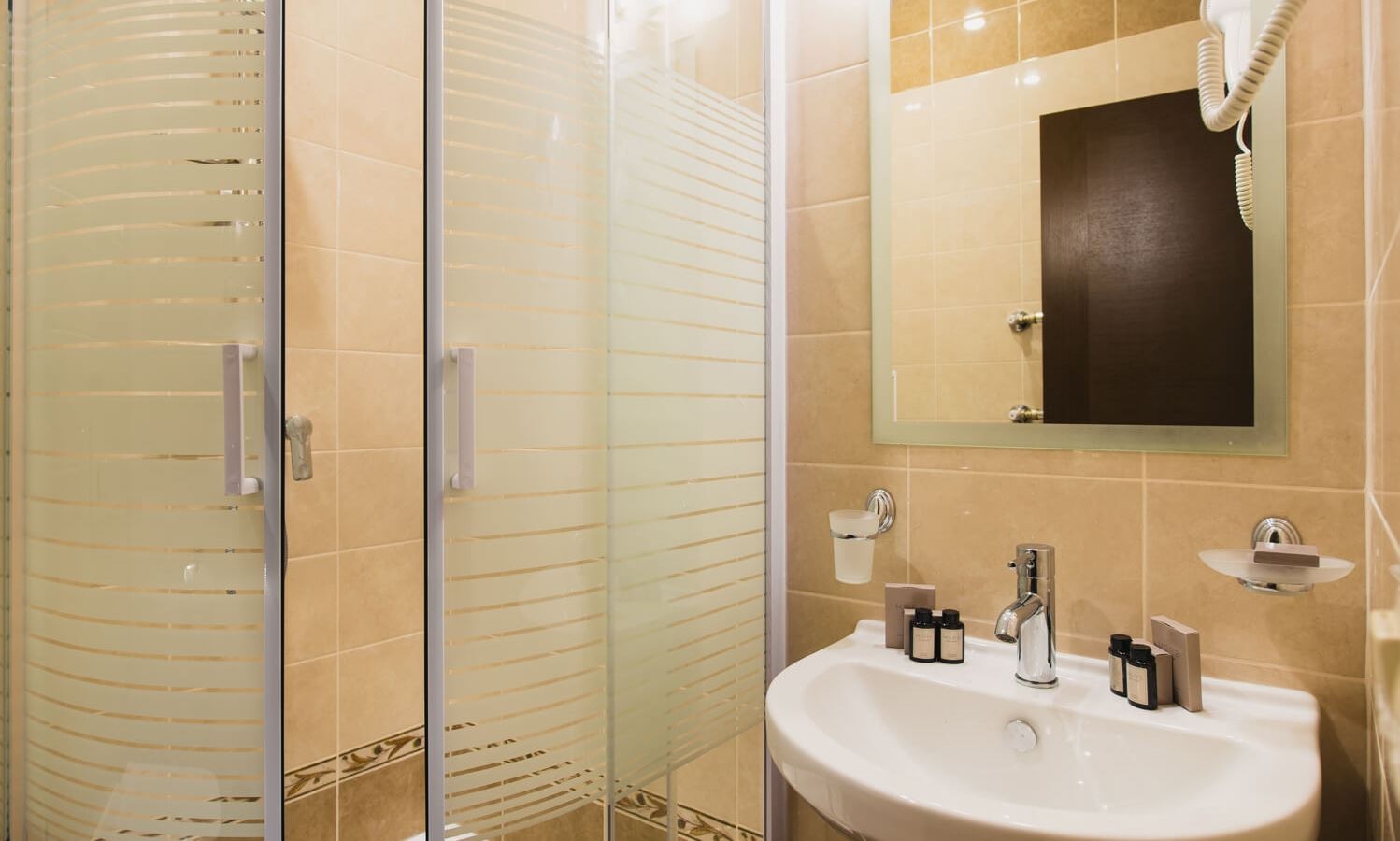 rooms-базовый-lc