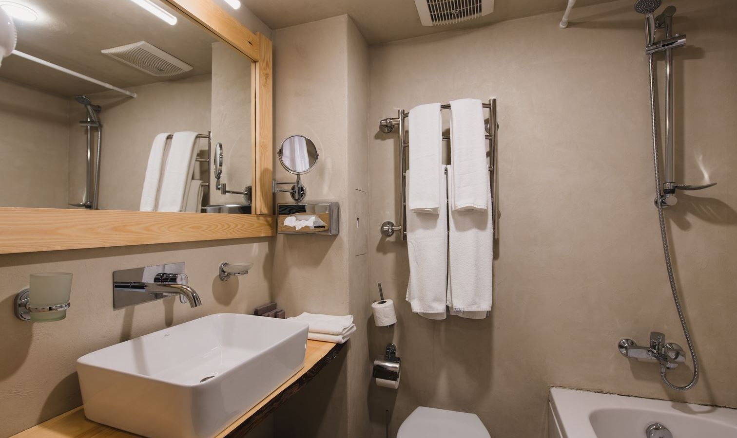 rooms-базовый-6