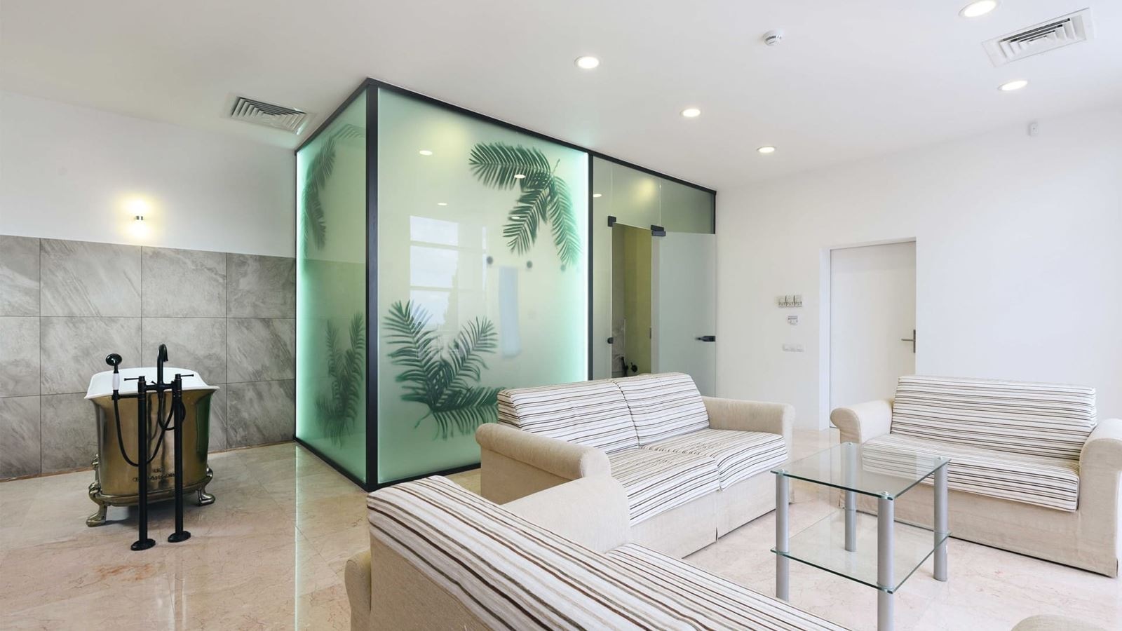 rooms-студио-9