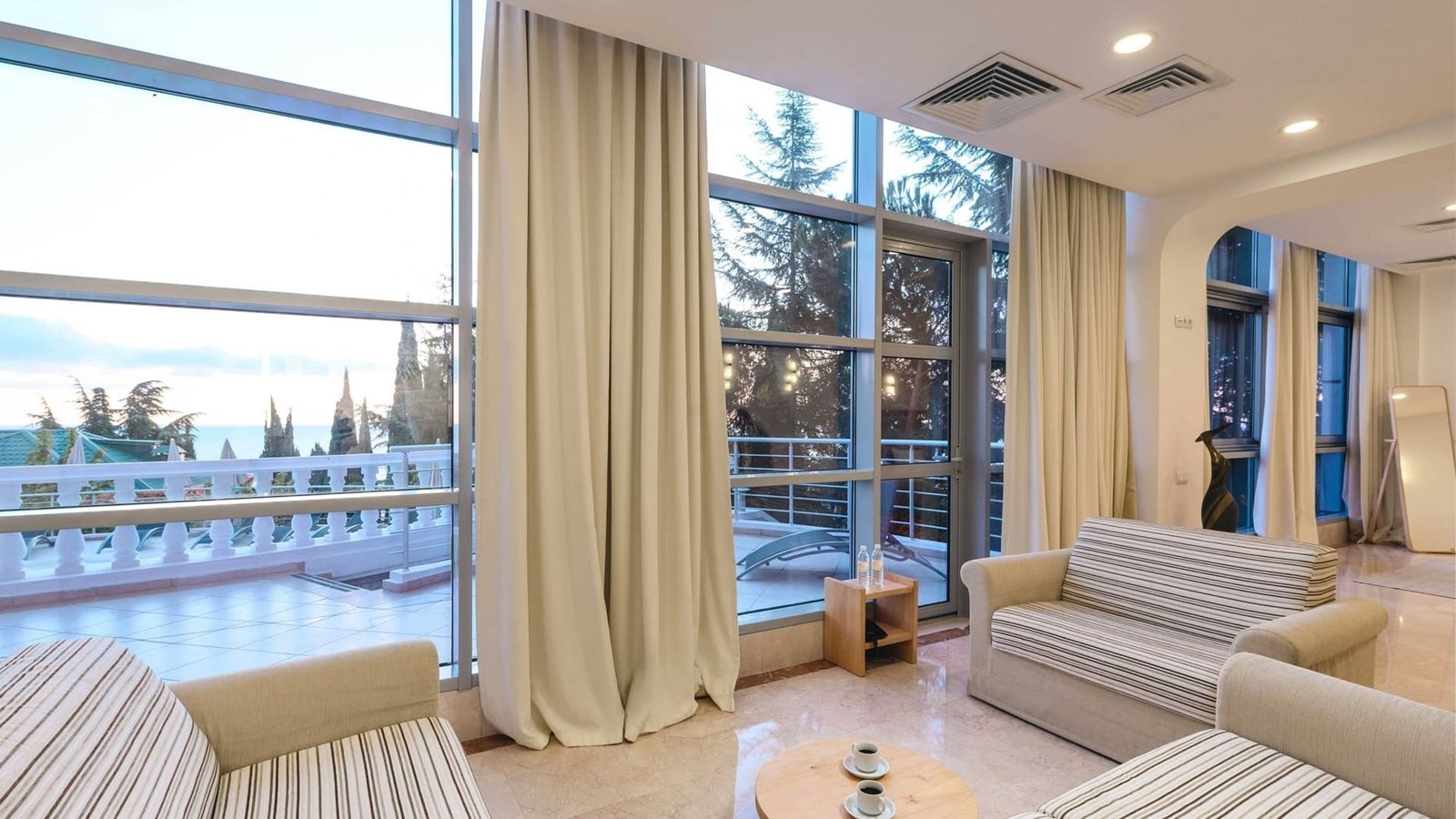 rooms-студио-9