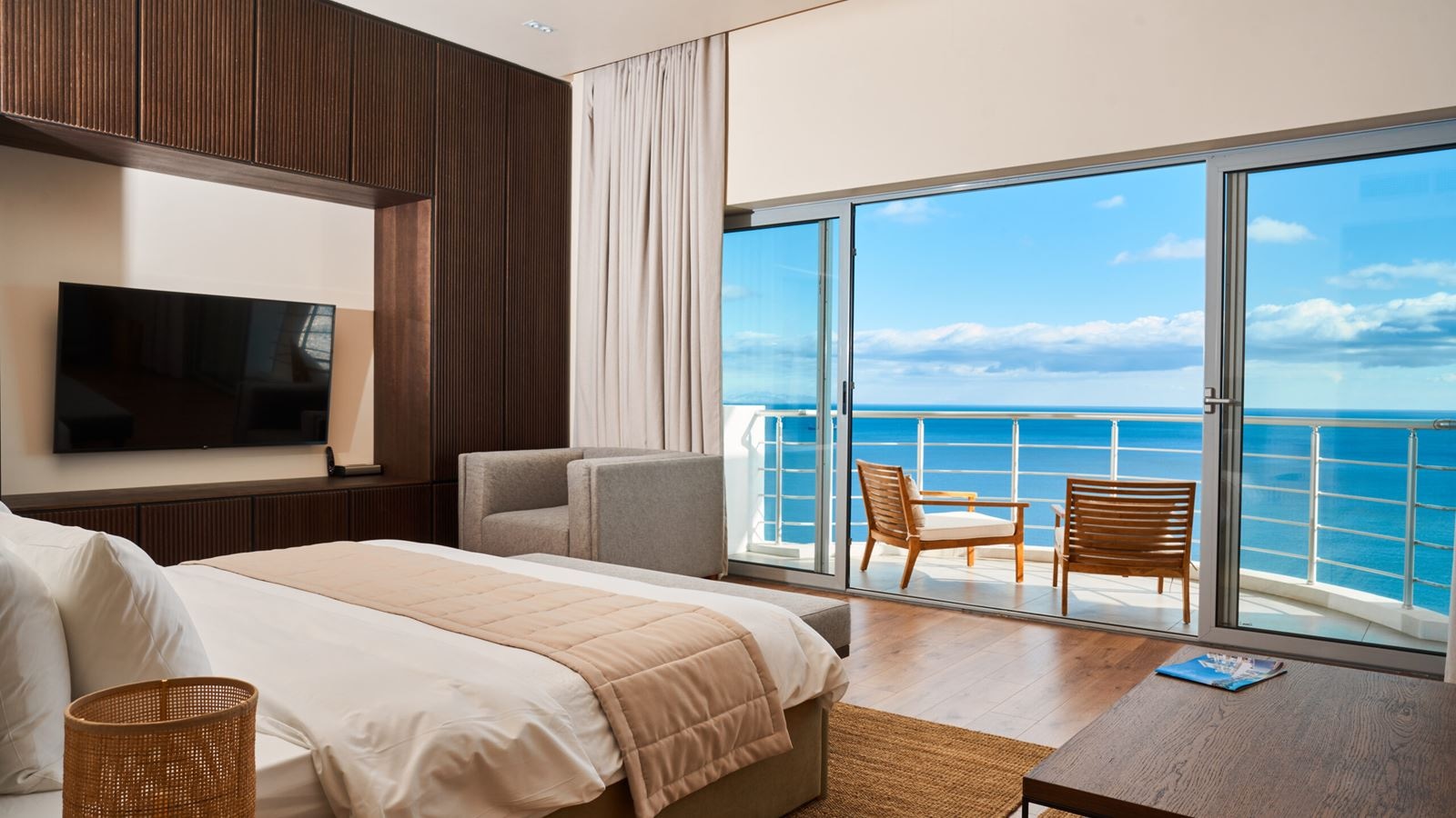 rooms-студия-мор