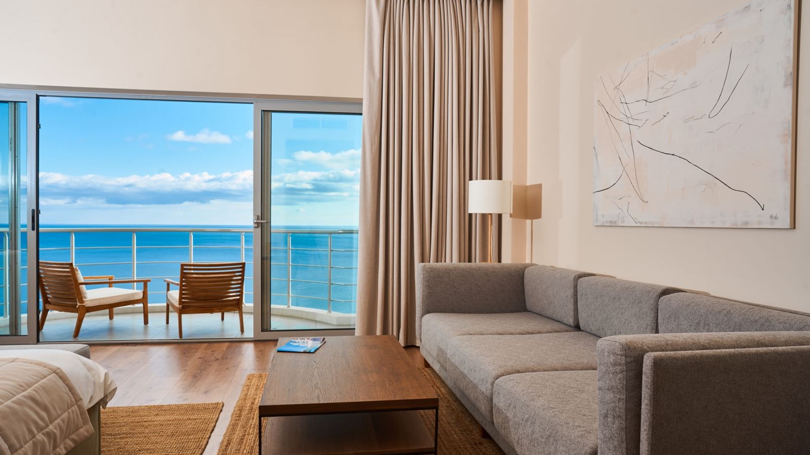 rooms-студия-мор