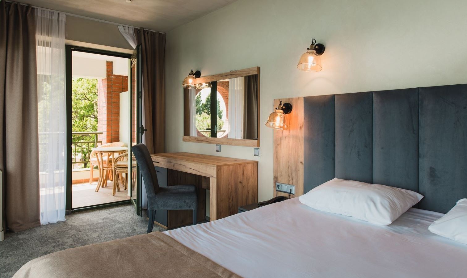 rooms-люкс-студио