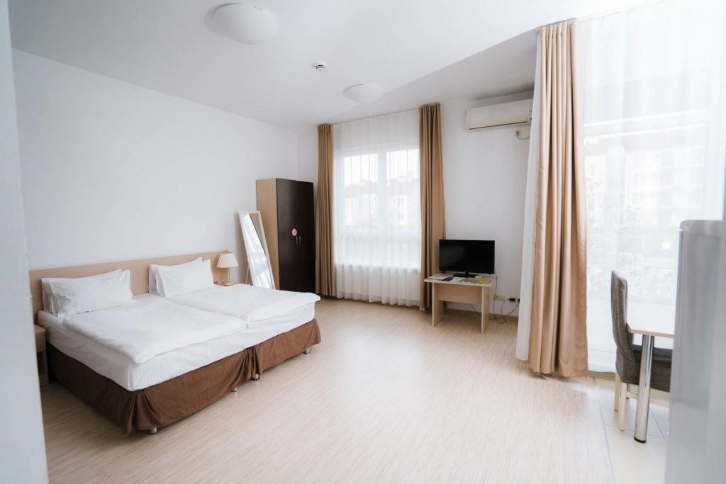rooms-studoi