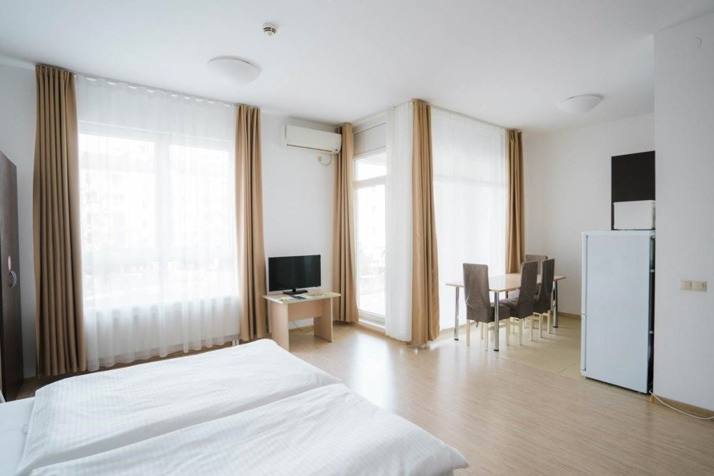 rooms-studoi