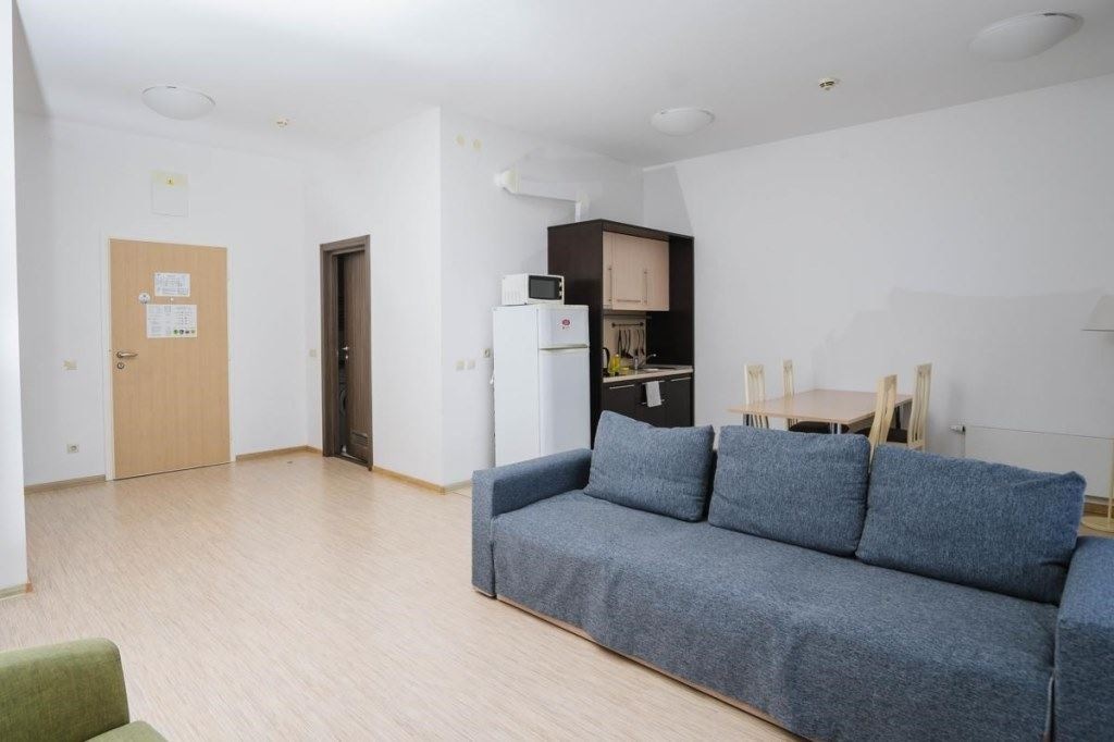 rooms-apartament