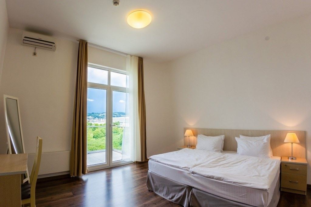 rooms-apartamen-roof