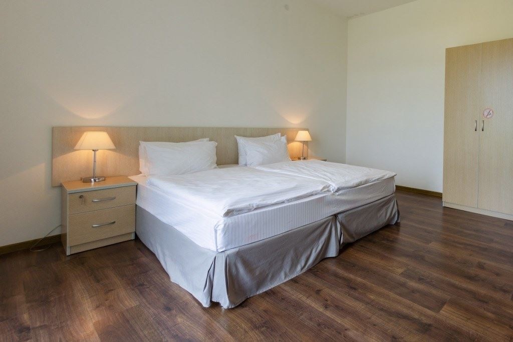 rooms-apartamen-roof