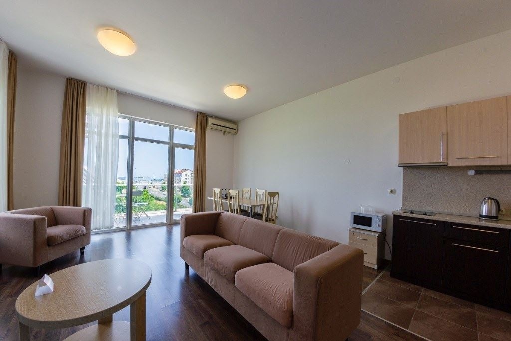 rooms-apartamen-roof
