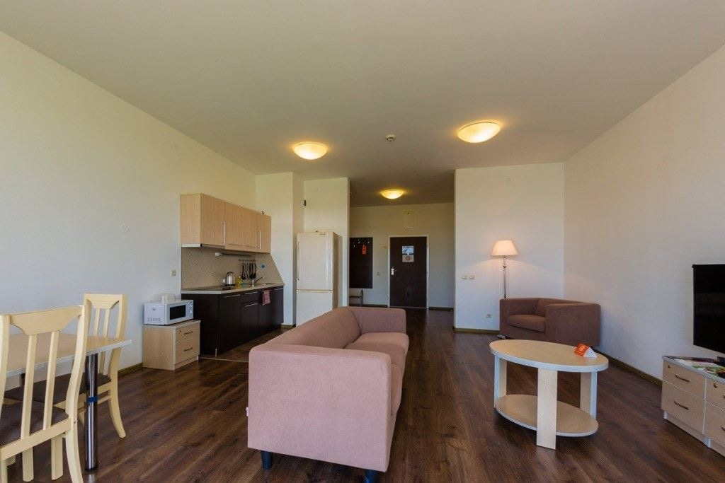 rooms-apartamen-roof