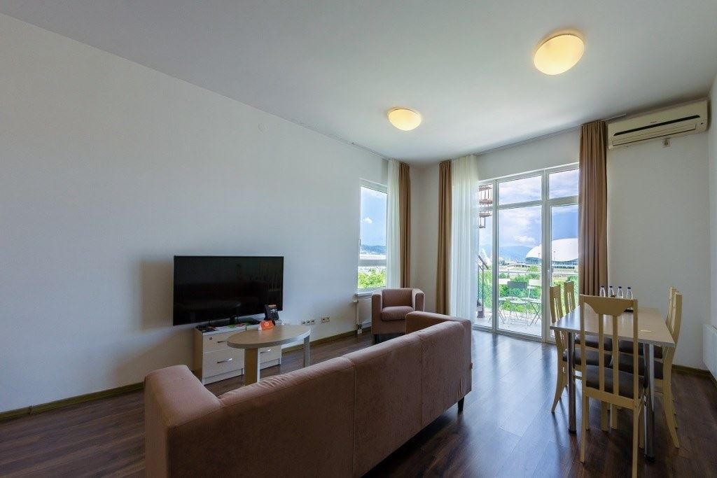 rooms-apartamen-roof