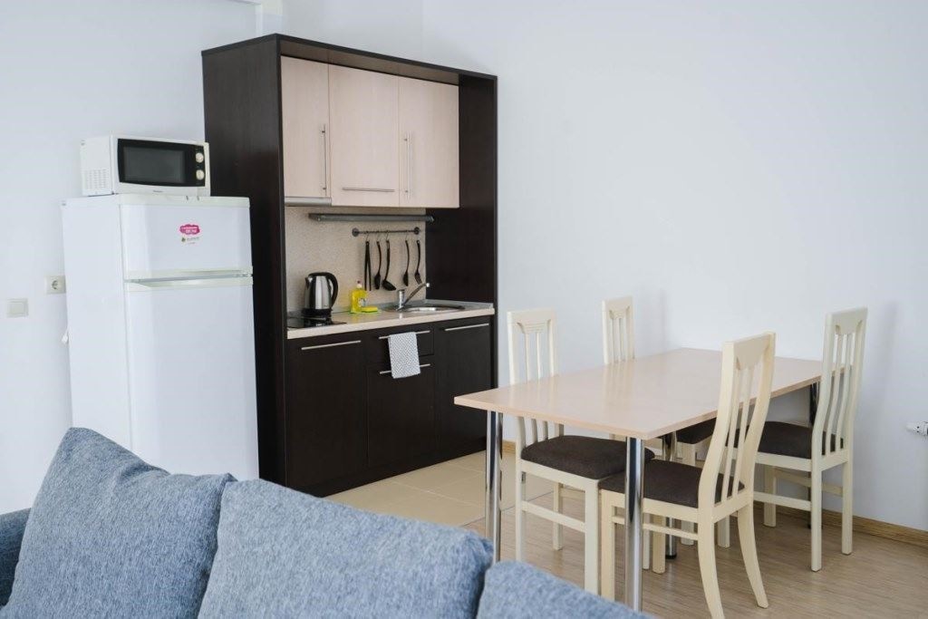 rooms-apartament-2-room