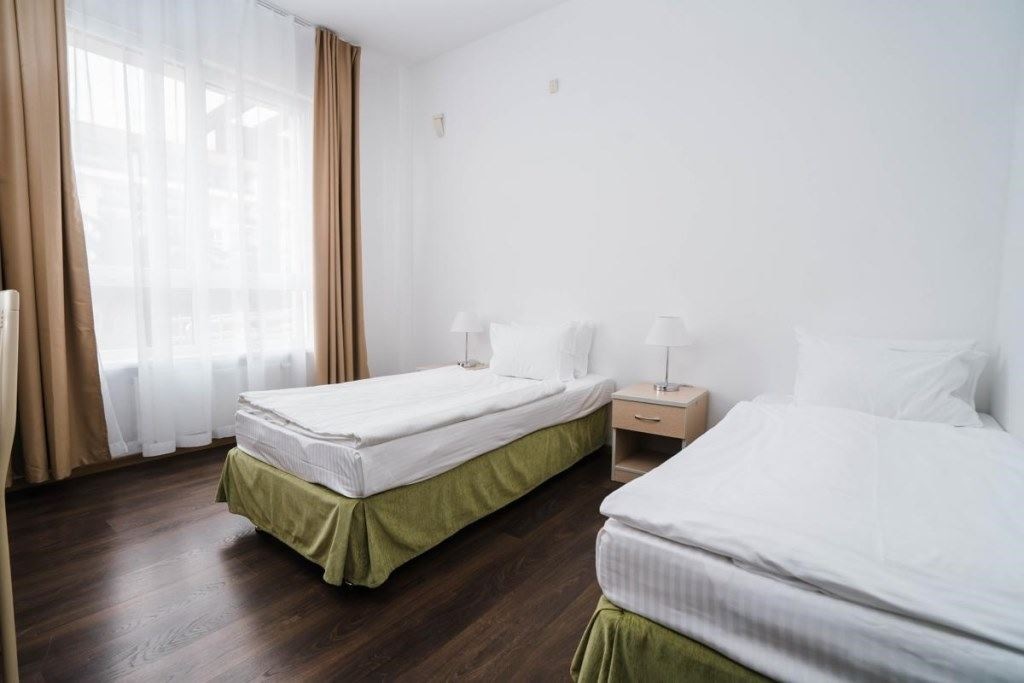 rooms-apartament-2-room-roof
